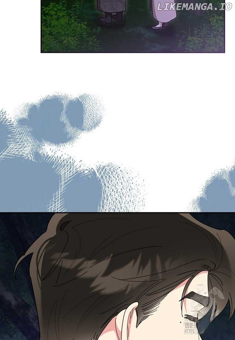 I am the Precious Daughter of the Greatest Villain in the Fantasy World Chapter 137 20
